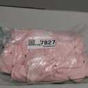 Real Essentials 2 Pack: Women’s Tank Top & Capri Pajama Set - Super-Soft Sleeveless Summer Loungewear, Small