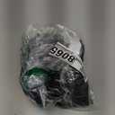 Wonderience Full Body Shaper for Woman Bodysuit Waist Trainer Cincher Corset Tummy Control Thigh Slimmer Shapewear (Large, Black)