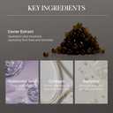 depology Glowing Spray Serum, Hydrating & Firming Facial Mist, Radiance Skin, Smooths Fine Lines and Wrinkles, Face Mist with Hyaluronic Acid & Collagen, Facial Spray for All Skin Types, 4.06 Fl Oz.