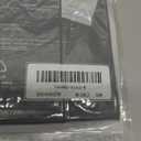 Womens Lace Camisole Tops Square Neck Ribbed Tank Tops Adjustable Spaghetti Straps Sleeveless Summer Shirt 2026