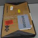 USX Mount Full Motion TV Wall Mount for Most 42-90 inch Flat Screen/LED/4K, TV Mount Bracket Dual Swivel Articulating Tilt 6 Arms, Max 16" Wood Studs, VESA 600x400mm, Holds up to 132lbs