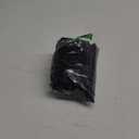 Daci Women's Sexy One Piece Swimsuit - Tummy Control Bathing Suit High Cut Brazilian Swimwear 2025 M