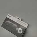 8Bitdo SN30 2.4G Wireless Gamepad for Original SNES/SFC (Transparent Edition)