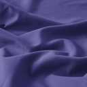 Bedsure Skipper Blue California King Duvet Cover - Prewashed Cotton-Like Polyester Extra Soft Bedding Set, Includes 1 Cal King Duvet Cover 104''x98'' with Zipper Closure & 2 Pillow Shams, No Comforter