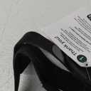 Ortocanis Dog Knee Brace for Torn Acl Hind Leg, Cruciate Ligament Injuries, Patella Dislocation or Osteoarthritis - Dog Acl Knee Brace - Dog Braces for Back Leg for Support (Large, Right Leg)