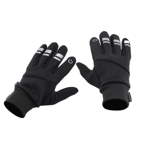 CYCROWN Winter Gloves For Men And Women