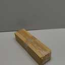 POIKSHARK 400 PCS 20 Colors Thick Pipe Cleaners Craft, Multi-Colored Chenille Stems for Craft Supplies & Materials, Fuzzy Pipe Cleaners Bulk for DIY Arts Projects, Rainbow Pipe Cleaners(12inch*6mm)