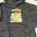 Pokmon Kids' Poke Mang S