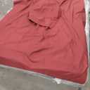 2x3 Ft Pop Up Canopy Sunshade
