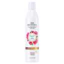 Biotera Ultra Thick & Full Volumizing Shampoo | Increases Volume to Fine, Limp Hair | Microbiome Friendly | Vegan & Animal Test Free | Paraben Free | Color-Safe (15.2 Fl Oz (Pack of 1))