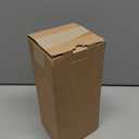 STANLEY Quencher H2.0 Tumbler with Handle and Straw 14 oz | Flowstate 3-Position Lid | Cup Holder Compatible for Travel | Insulated Stainless Steel Cup | BPA-Free | Seafoam