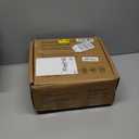 Enameled Cast Iron Dutch Oven - Umite Chef 5QT Pot with Lid & Cotton Potholders - Heavy-Duty Cookware for Bread Baking, Braising, Stews, Roasting(Cream White)