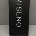 Miseno MNO003L Mia 1.8 GPM Single Hole Pull Down Kitchen Faucet - Polished Chrome