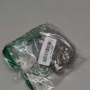 New Lymphatic Contour Face Brush, Lymphatic Drainage Massager for Face,Ergonomically Designed to Fit The Skin Precisely and Relieve Fatigue. (1PC)