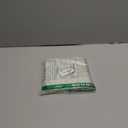 48 Pieces Transparent Clear Tablecloth Clips, Plastic Table Cloth ClipsWindproof Table Cover Holder ClampsTable Cloth Holder for Christmas Home Wedding Party Indoor Outdoor Camping Picnic (Large)