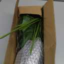 Der RoseFake Plants Tall Artificial Monstera Faux Plants Indoor Outdoor Tree for Living Room Home House Decor