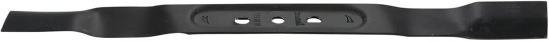 Makita 199367-2 18 in. Lawn Mower Blade