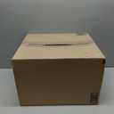 CozyLux Queen Comforter Set Emerald Green - 7 Pieces Bed in a Bag Queen, All Season Soft Bedding Sets, Oeko-Tex Certified Bed Set with Down Alternative Comforter, Sheets, Pillowcases & Pillow Shams