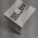 KEHZKCT 128GB Security Camera, 1080P, Bluetooth Speaker,Camera for Home Security, Motion Detection, BlackKEHZKCT 128GB Security Camera, 1080P, Bluetooth Speaker,Camera for Home Security, Motion Detection, Black