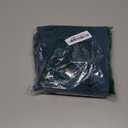 Blooming Jelly Womens One Piece Swimsuit Slimming Tummy Control Bathing Suit Shapewear Full Coverage Swim Suits Size XL