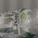 Kingdder 36 Pcs Outer Space Party Favors Astronaut Drawstring Bags Space Themed Astronaut Goodie Bags Gift Backpack for Kids