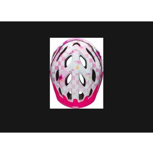Youth & Kids Rider Helmet, Bike Helmet Removable Liners Adjustable Safety Protective Skateboard Helmet for Child Roller Skates,Scooter,Inline Skating,Cycling,BMX Bike,Riding