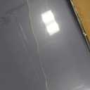 VUSIGN 48" x 36" Large Magnetic Whiteboard for Wall, Dry Erase Board with Silver Frame, Wall Mounted White Board for Classroom, Office, Home  Includes Markers, Magnets & Eraser