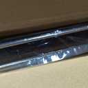 Sink Protector Grid 26-1/16" x 14-1/16", Rear Drain with Corner Radius 3-1/2", stainless steel sink grid for sink protectors