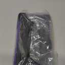 AICase Belt-Clip Holster Case for Galaxy S22 Ultra with Screen Protector,Heavy Duty Drop Protection Full Body Rugged Shockproof/DustProof Military Grade Tough Durable for Samsung Galaxy S22 Ultra_1