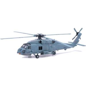 New Ray Toys 1/60 D/C SH-60 Sea Hawk Helicopter