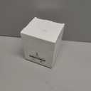 Universal Snack Tray for Stroller with Stroller Cup Holder, Universal Stroller Snack Tray with Cup Holder, Stroller Tray Attachment and Stroller Accessories (Blue)