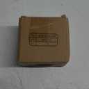 Replacement for 4681EA2001T Water Drain Pump for Replacement for LG Washing Machine PS3579318 AP5328388 Scaroo