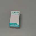 16.8V 1A Charger for Massage Guns AC DC Adapter Power Supply 16.8Volts 0.8A 0.5A 0.1A, with 8 Tips DC Plug Power Cord for 16.8Volt 1000mA 900mA 800mA 300mA 100mA Equipment Replacement