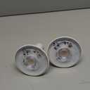 Flaspar PAR30 Outdoor LED Flood Light Bulbs, Dimmable 12W(100W Equivalent) LED Spotlight, 3000K Warm White E26 Base 1100Lm, Indoor Outdoor Recessed Bulb, Track Lighting, 2 Pack