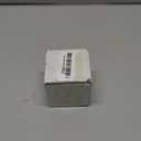 1 Pound 99.9% Pure Copper Wire, 18 Gauge(1mm), 200 Feet(61m),Solid Copper Wire for Jewelry Making,Crafts, Electroculture Gardening Antenna, Science Projects,Dead Soft