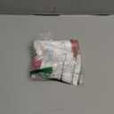 Eucerin Advanced Repair Hand Cream, Immediately Soothes and Repairs Very Dry Skin, Fragrance Free, Non Greasy, Fast Absorbing, Travel Size Hand Lotion, 2.7 Oz Tube, Pack of 3