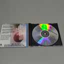 Audio CD Go Rest High On That Mountain Accompaniment/Performance Track