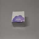 Overnight Toning Whip, Toning Whip Belly, Nighttime Solution, Tightening Gel for All Skin Types  Helps Improve Skin Elasticity & Hydration(200ml/6.8OZ) 1pc