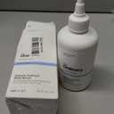 The Ordinary Salicylic Acid 0.5% Body Serum, Exfoliating Treatment for Acne-Prone Skin, 8.1 Fl Oz