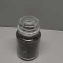 Yankee Candle Black Coconut, Scented Candle, 22oz Large Jar with up to 150 Hour Burn Time, Giftable