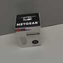 NETGEAR WiFi Mesh Range Extender (EX6400) - Add up to 2,100 sq. ft., 35 Devices - AC1900 Dual Band Wireless Signal Booster & Repeater (up to 1.9 Gbps Speed), Smart Roaming Free Expert Help