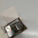 Timex Men's Expedition Scout 40mm Watch