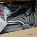 Graco DreamMore Bedside Bassinet Deluxe with Calming Motion Skyler, Other