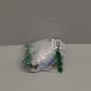 HTMXJA 4Pcs Upstream and Downstream Oxygen O2 Sensor for Edge 3.7L 3.5L 1114,Explorer 3.5L 1115,F150 3.7L 1114,Escape 3.0L 1012,Fusion 3.0L 1012,CX9 3.7L 1115,.OE#2345038 2344490