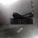 TCL 55 Inch Class QM6K Series | Mini LED QLED 4K HDR | 55QM6K, 2025 Model | 120HZ-144HZ High Brightness Smart Google TV Dolby Atmos Onkyo Audio | Voice Remote Alexa Gaming Streaming Television