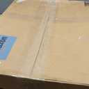 [2-Pack] 27 Inch Computer Blue Light Blocking Screen Protector for 16:9 Widescreen Monitor, Anti Glare Anti-UV Eye Protection Desktop PC LED Monitor Filter, Removable Anti-Scratch Screen Film 27in