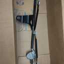 Dorman 602-212 Windshield Wiper Linkage Compatible with Select Chevrolet Models