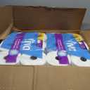 Viva Signature Cloth Paper Towels, Choose-A-Sheet - 6 Big Rolls = 9 Regular Rolls (78 Sheets Per Roll), 6 Count (Pack of 2)