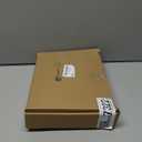 3 Pack Women's Mock Turtleneck Sweaters, Long Sleeve Ribbed Knit Tops Fit Soft Thermal Underwear, Lightweight Spring Pullover (Light Blue, Light Purple, Black), Size Small