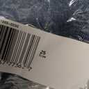 Levi's Women's High Waisted Mom Shorts (25, (New) Call It a Good Day)